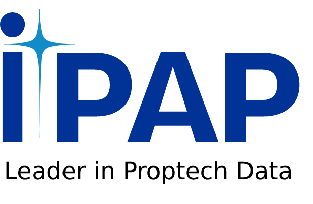 ipap